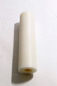 Genie Lift Part # 107823GT - ROLLER, NYLON, EA