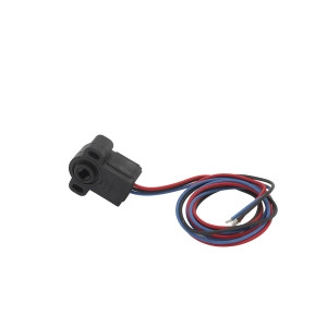 Genie Lift Part # 107829GT - SENSOR,STEER ANGLE***, EA