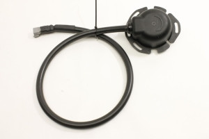 Genie Lift Part # 107831GT - SUBASSY,STEER SENSOR***, EA