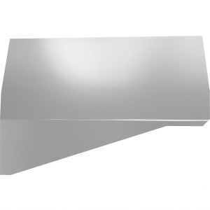 Genie Lift Part # 107840GT - FORMING, RAMP #4, EA