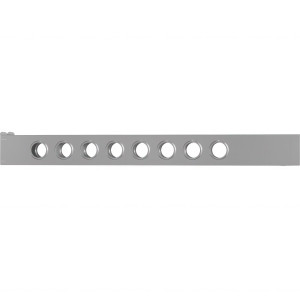 Genie Lift Part # 107851GT - WELDMENT,RISE BOOM #3***, EA