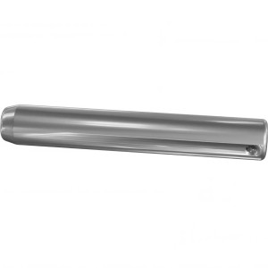 Genie Lift Part # 107859GT - PIN,2 X 12.88 LG***, EA