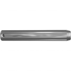 Genie Lift Part # 107859GT - PIN,2 X 12.88 LG***, EA