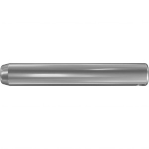 Genie Lift Part # 107859GT - PIN,2 X 12.88 LG***, EA