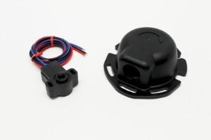 Genie Lift Part # 107862GT - KIT,SERVICE,STEER SENSOR***, EA
