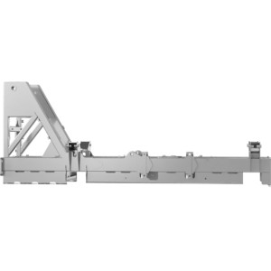Genie Lift Part # 108300GT - SERVICE KT,644/8XX CHASSIS, EA