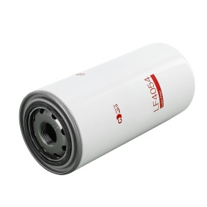 Genie Lift Part # 108541GT - FILTER / ENGINE OIL / SPIN-ON, EA