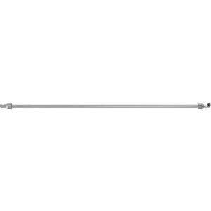 Genie Lift Part # 108600GT - HOSE,P,6-S,-6,6-90,41", EA