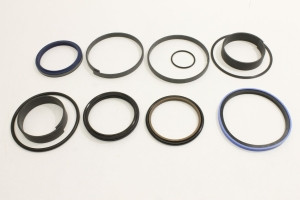 Genie Lift Part # 108635GT - SEAL KIT,LIFT CYLINDER,TH636, EA