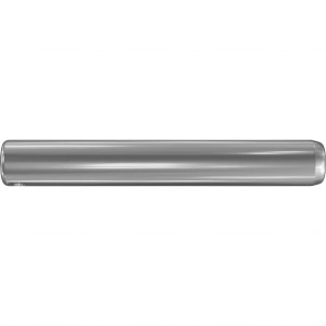 Genie Lift Part # 108857GT - PIN,2.00DIAX13.88LG,1HOLE, EA