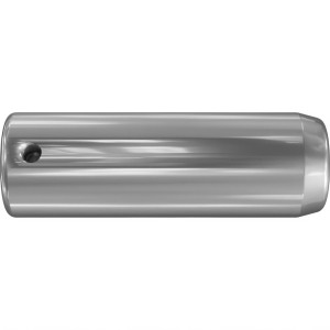 Genie Lift Part # 108860GT - PIN,3.00DIAX9.00LG,1HOLE, EA