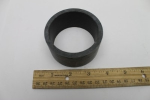 Genie Lift Part # 108864GT - BEARING,2.50IDX3.00 ODX1.50LG, EA