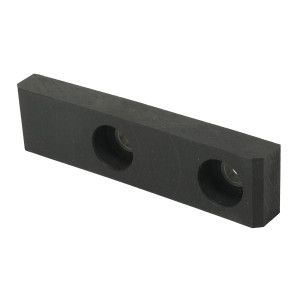 Genie Lift Part # 108871GT - WEARPAD,2X7X.88,LD, EA