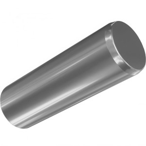 Genie Lift Part # 108908GT - PIN,2.00DIAX6.00LG, EA