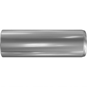 Genie Lift Part # 108908GT - PIN,2.00DIAX6.00LG, EA