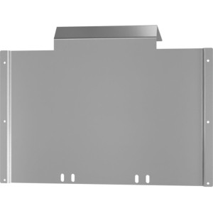 Genie Lift Part # 109507GT - FORMING, COVER SUPPORT, EA