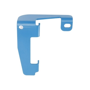 Genie Lift Part # 109578GT - MAST STIFFENER,LT,BLUE***, EA
