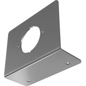Genie Lift Part # 109687GT - FORMING, REC PLUG MOUNT, EA