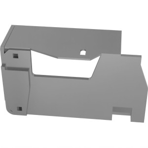 Genie Lift Part # 109735GT - WLDMT, OUTRIGGER, RR, EA