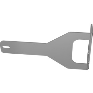 Genie Lift Part # 109768GT - FORMING,DRIVE HOSE GUARD, EA