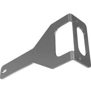 Genie Lift Part # 109768GT - FORMING,DRIVE HOSE GUARD, EA