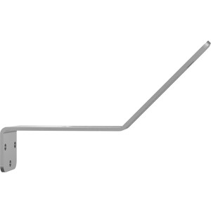 Genie Lift Part # 109844GT - FORMING, CABLE TRACK RETAINER, EA