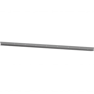 Genie Lift Part # 109845GT - FORMING,CABLE BRIDGE TOP, EA