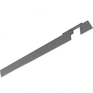 Genie Lift Part # 109893GT - WLDMT,POTHOLE,RT,OR, EA
