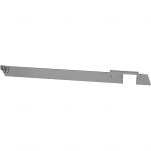 Genie Lift Part # 109894GT - WLDMT,POTHOLE,LT,OR, EA