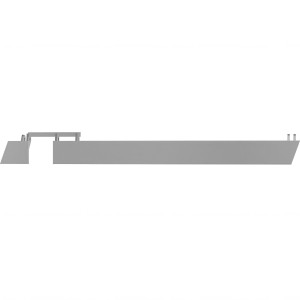 Genie Lift Part # 109894GT - WLDMT,POTHOLE,LT,OR, EA