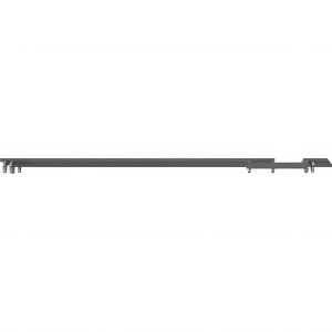 Genie Lift Part # 109894GT - WLDMT,POTHOLE,LT,OR, EA