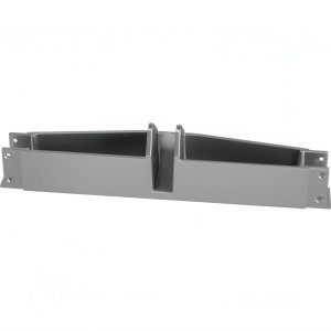 Genie Lift Part # 109952GT - CASTING,INNER FRAM TOP, EA