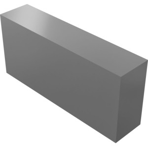 Genie Lift Part # 109968GT - MANIFOLD,FOOTPUMP IWP, EA