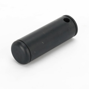 Genie Lift Part # 110221GT - PIN,GROOVE/HOLE,1.50 DIAX4.475, EA