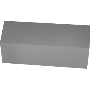 Genie Lift Part # 110229GT - STANDOFF,6-32X1/2LX1/4 HEX NYL, EA