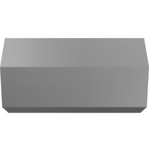 Genie Lift Part # 110229GT - STANDOFF,6-32X1/2LX1/4 HEX NYL, EA