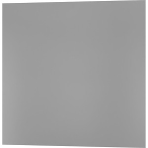 Genie Lift Part # 110276-1500GT - FIRE SLEEVE, 1.25", EA
