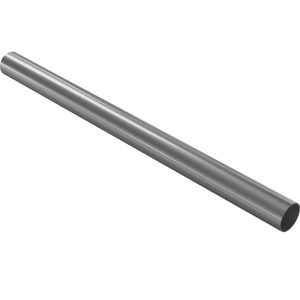 Genie Lift Part # 110276-1900GT - FIRE SLEEVE, 1.25", EA