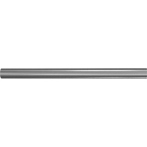 Genie Lift Part # 110276-1900GT - FIRE SLEEVE, 1.25", EA