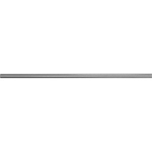 Genie Lift Part # 110276-4800GT - FIRE SLEEVE, 1.25", EA
