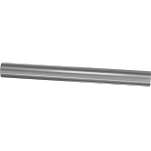 Genie Lift Part # 110277-2500GT - FIRE SLEEVE, 2.0", EA