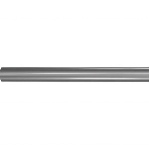 Genie Lift Part # 110277-2500GT - FIRE SLEEVE, 2.0", EA