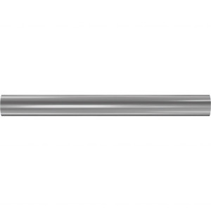 Genie Lift Part # 110277-2500GT - FIRE SLEEVE, 2.0", EA