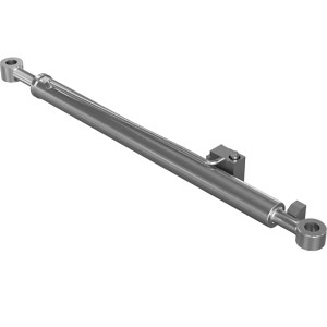 Genie Lift Part # 110318GT - CYLINDER,JIB, EA