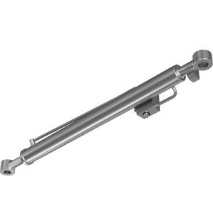 Genie Lift Part # 110318GT - CYLINDER,JIB, EA