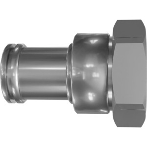 Genie Lift Part # 110342GT - VALVE, CHECK, EA