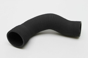 Genie Lift Part # 110422GT - HOSE,AIR,MIXER, EA