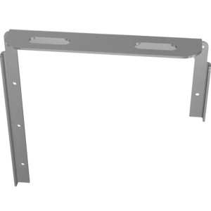 Genie Lift Part # 110438GT - FORMING,BRKT,WIPER 1 TO 2, EA