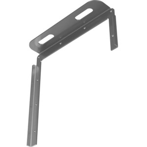 Genie Lift Part # 110438GT - FORMING,BRKT,WIPER 1 TO 2, EA