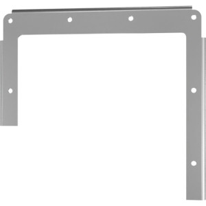 Genie Lift Part # 110441GT - FORMING,BRKT,WIPER 2 TO 3, EA